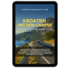 KROATIEN MIT DEM CAMPER