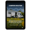 KROATIEN MIT DEM CAMPER